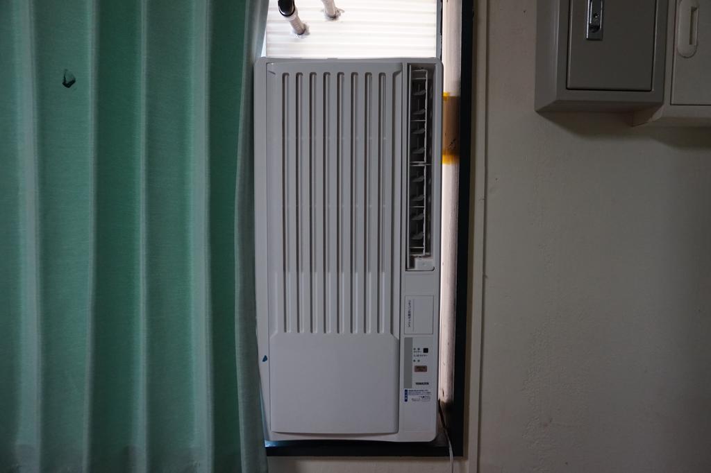 Next Tainment Naha Hostel ภายนอก รูปภาพ